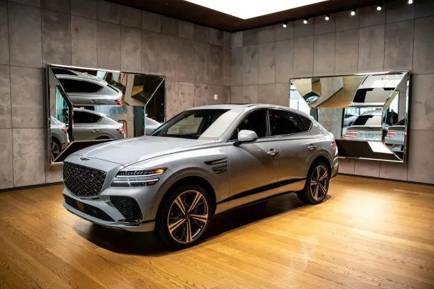 Kasino AllStar Games Android/iOS Aplikácia