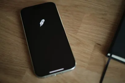 Kasino AllStar Games Mobilná aplikácia